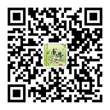 太康县中鑫锅炉有限公司